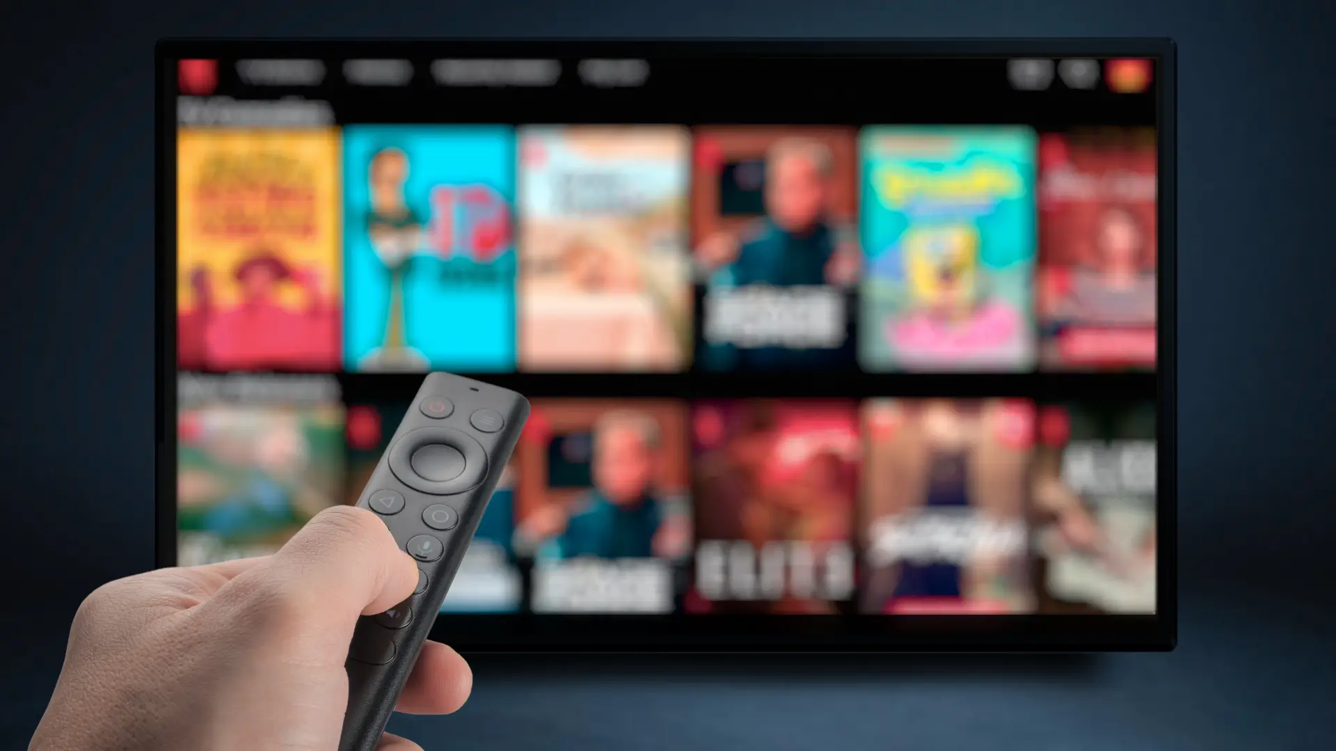 FIRE TV STICK LITE (2022): MELHOR CUSTO-BENEFÍCIO entre os DONGLES da  ?