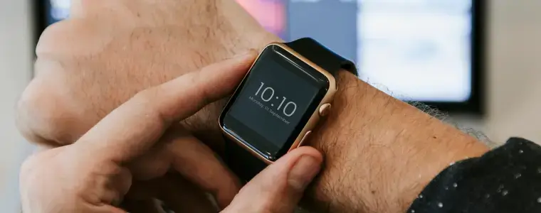 Smartwatch: 11 benefícios de ter um no seu dia a dia • Usemobile