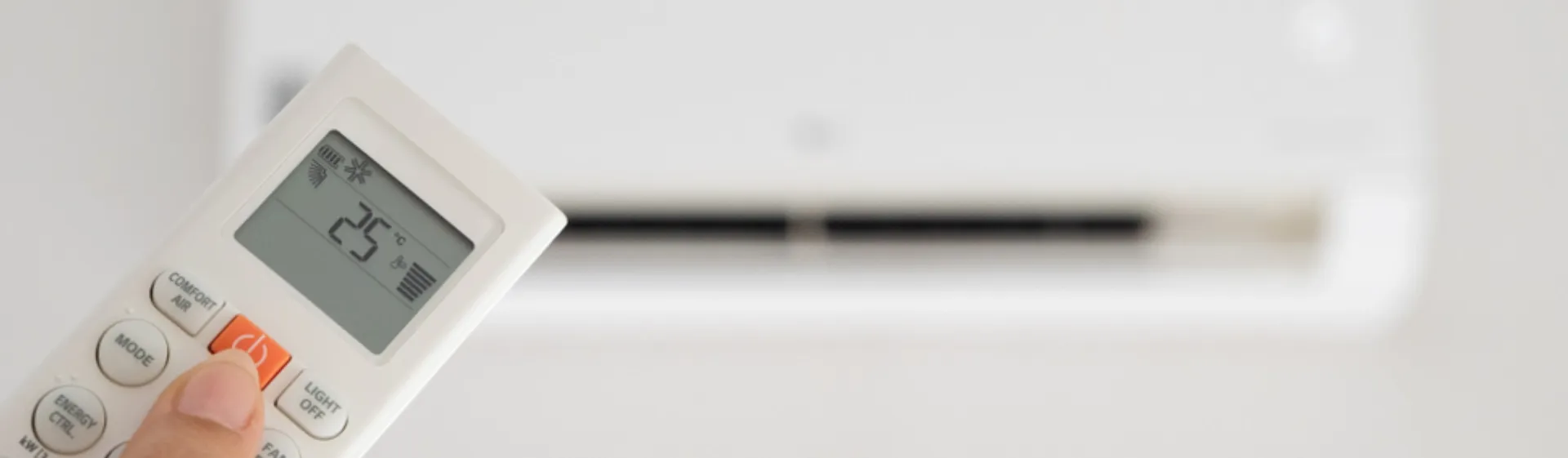 Capa do post: Split 9000 BTUs: 7 opções bem avaliadas para comprar