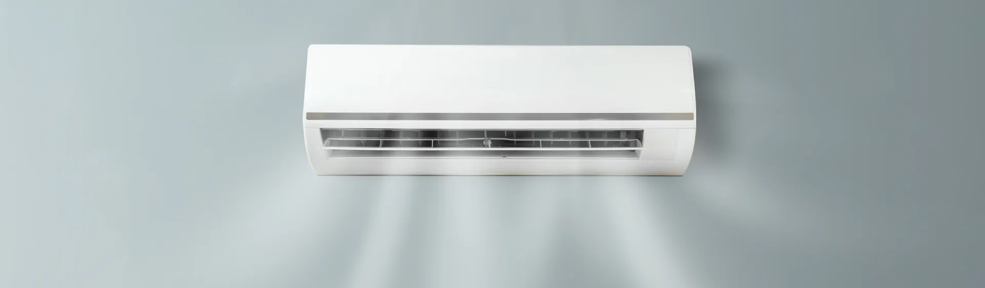 BTUs por metro quadrado: calcule e compre o ar-condicionado correto
