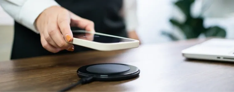 Capa do post: Celular 8000mAh ou maior: veja as melhores opções de 2024