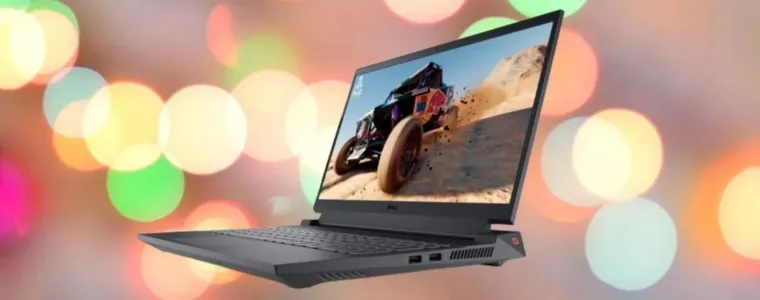 Melhor notebook gamer 2023: 6 modelos para todos os gamers