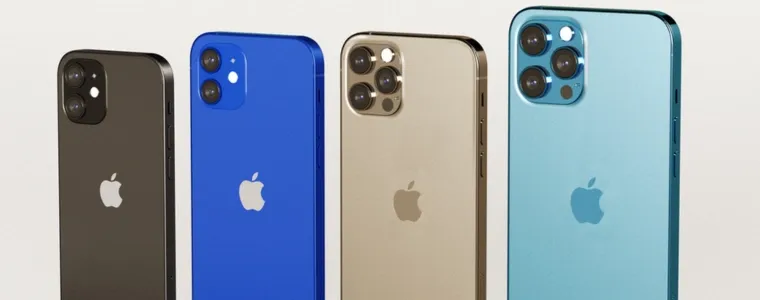 iPhone barato: as melhores opções para comprar em 2023