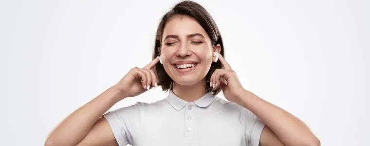 8 fones de ouvido sem fio baratos para comprar em 2023