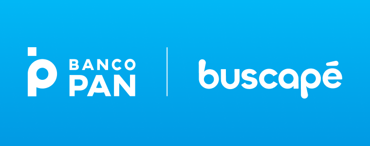Amazon no Buscapé e PAN: até 7% de Cashback