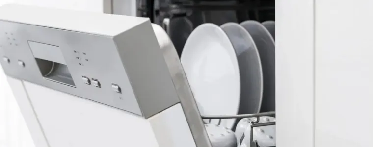 cozinha planejada com maquina de lavar louça embutida de 8 serviços -  Pesquisa Google