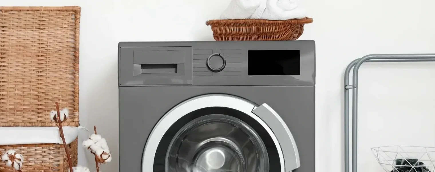 Capa do post: Máquina de lavar inox: 9 melhores opções para comprar