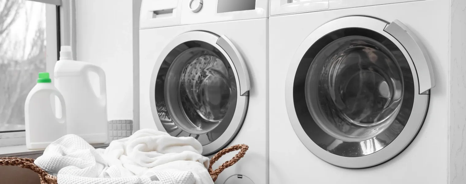 Melhor máquina de lavar roupa na Black Friday 2023: principais opções