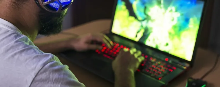 Segredos para Escolher a Melhor Internet para Gamers