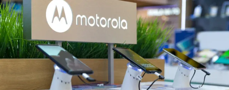 Moto G Black Friday 2023: veja 8 opções para comprar barato