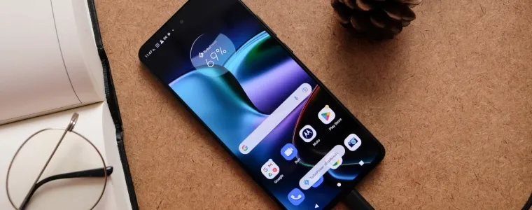 Capa do post: Motorola Edge: veja os aparelhos que valem a pena investir