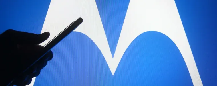 Capa do post: Moto G22: vale a pena apostar no aparelho da Motorola?