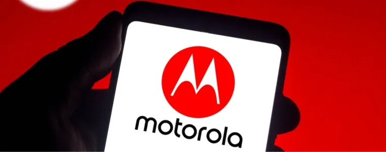 Celular Motorola 128GB 6GB RAM: veja os melhores para comprar em 2023