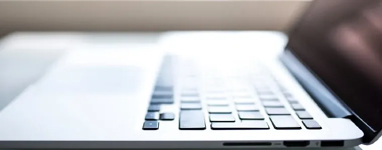 Notebook ultrafino 2025: 6 modelos ideais para transportar