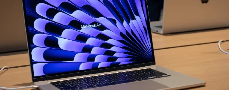 Capa do post: Top 5 Notebooks Mais Vendidos do Zoom em 2023