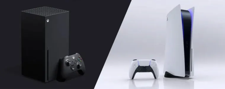 PS5: dez jogos gratuitos para aproveitar em 2022