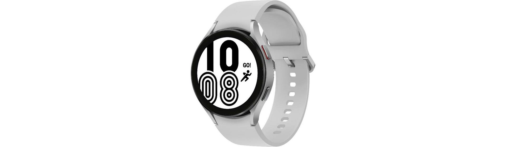 Smartwatch Apple Watch Series 8 4G 45,0 mm em Promoção é no Buscapé