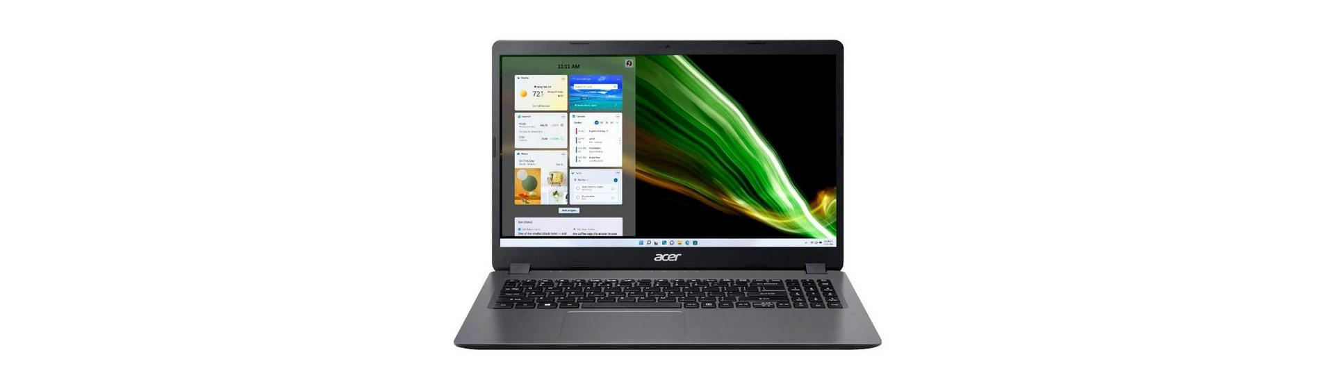 Notebook Samsung Samsung Book NP550XDA-KT1BR Intel Core i3 1115G4