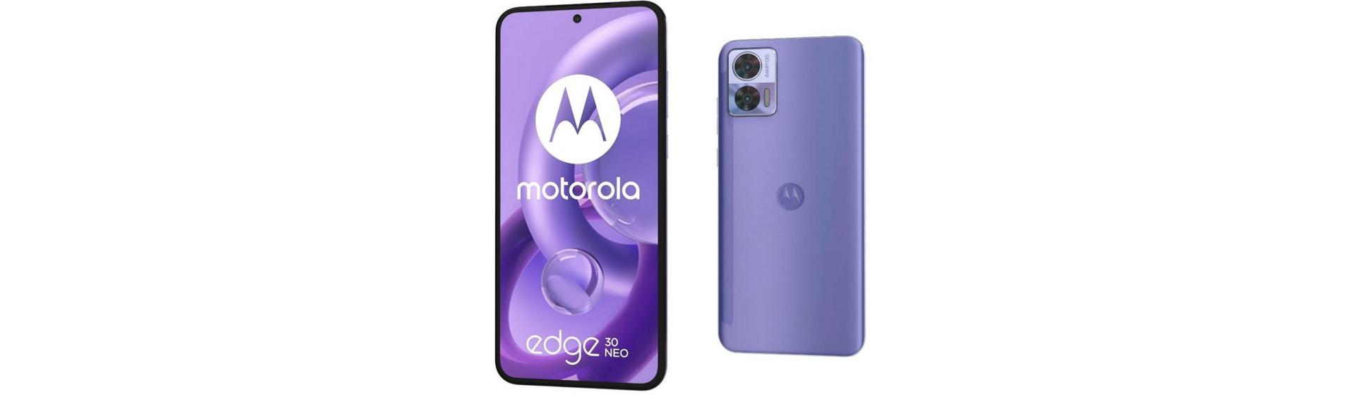 Smartphone Motorola Moto G G73 5G 128GB Câmera Dupla em Promoção é no  Buscapé
