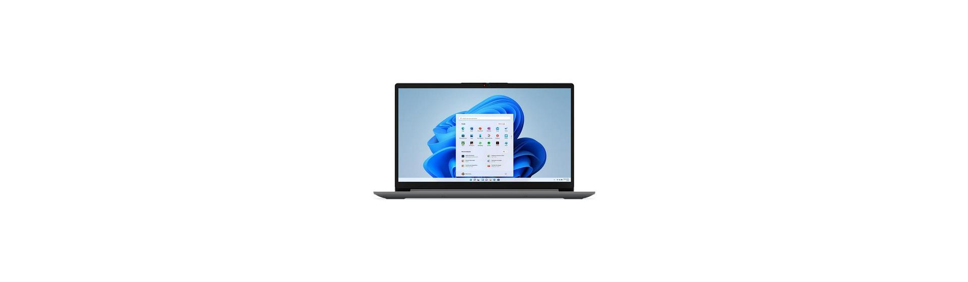 Notebook Lenovo Yoga Slim 6i 83C70001BR Intel Core i7 1260P 14