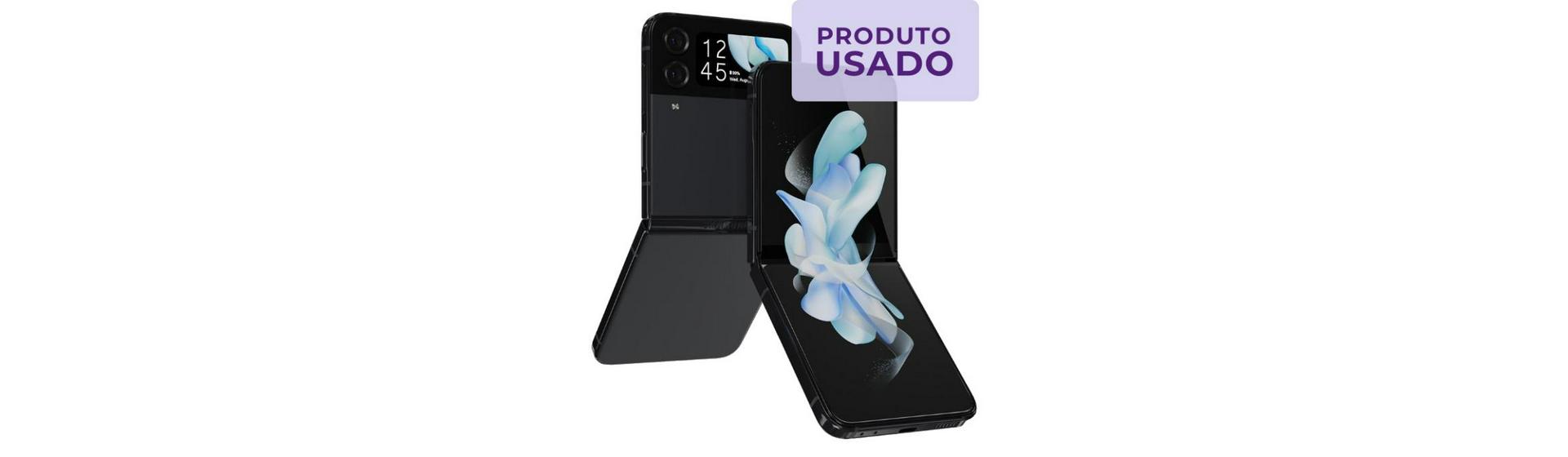 Smartphone Samsung Galaxy A54 128GB Branco 5G Octa-Core 8GB RAM 6,4 Câm.  Tripla + Selfie 32MP Dual Chip - Samsung Galaxy - Magazine Luiza