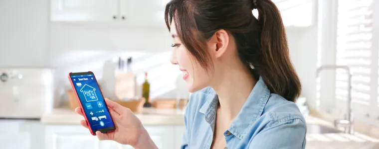 Ar-condicionado com WiFi: como funcionam os aparelhos com inteligência artificial?