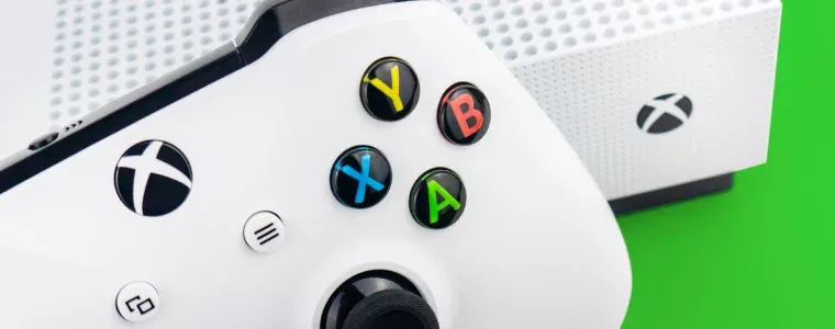 Geração Xbox - Não estás pronto para estes 4 jogos que chegam no