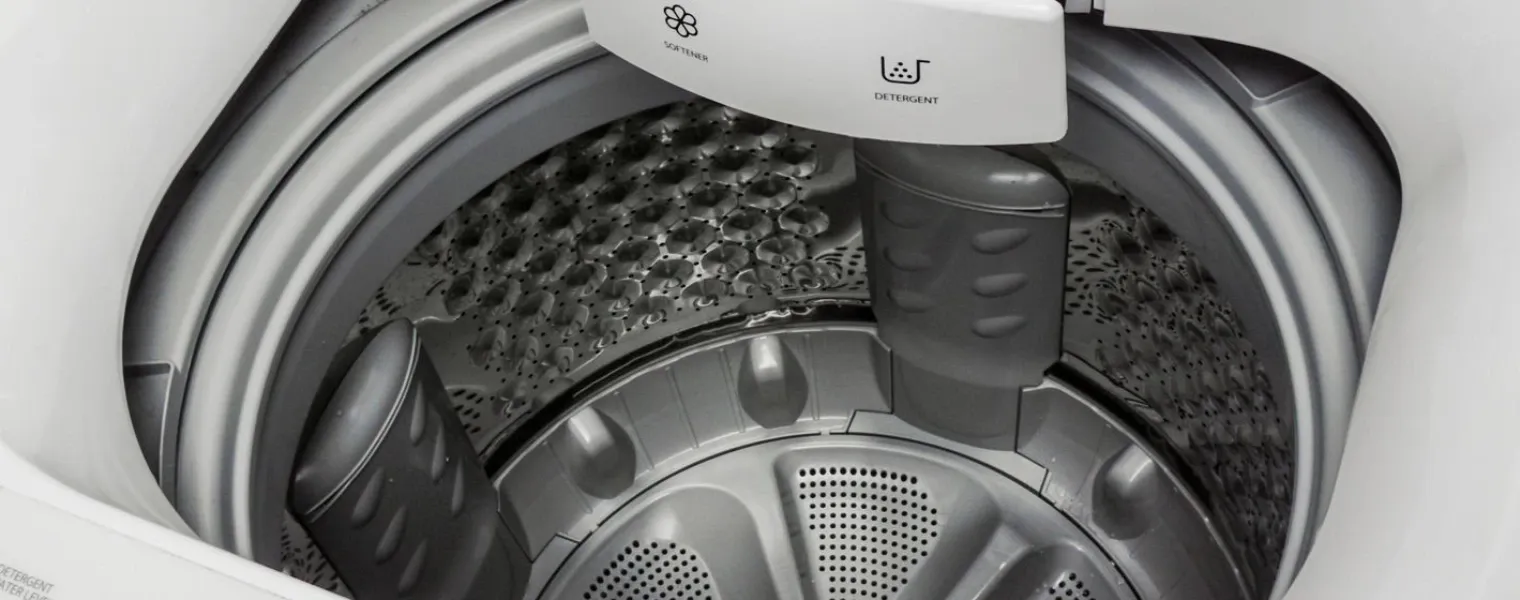 Máquina de lavar Brastemp 12kg: conheça as melhores opções