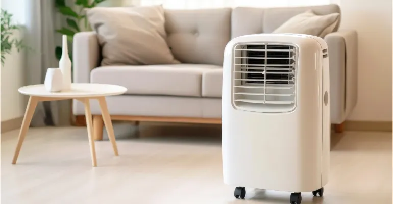 Capa do post: Climatizador de ar: confira os melhores modelos para comprar neste verão