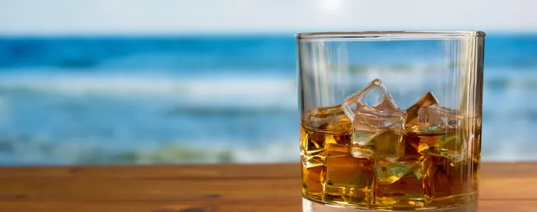 Capa do post: Melhores Whisky: 10 Sabores Surpreendentes