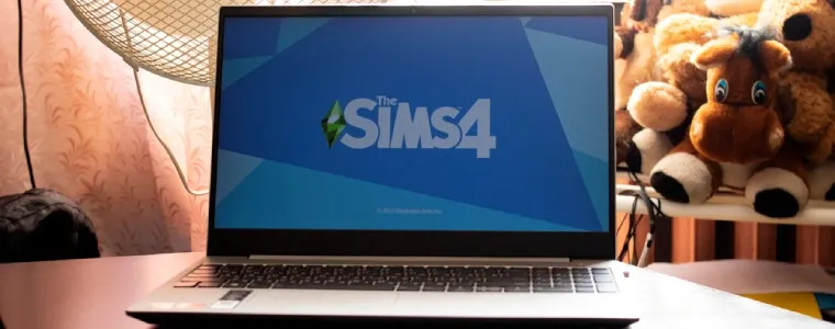 THE SIMS 4 já está disponível de graça: veja como jogar