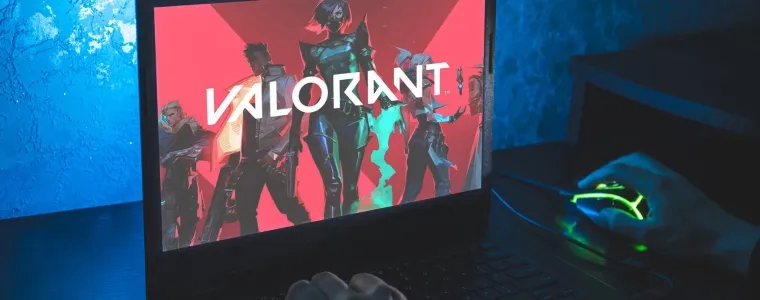 Valorant: veja seis configurações de mira de pro players para usar