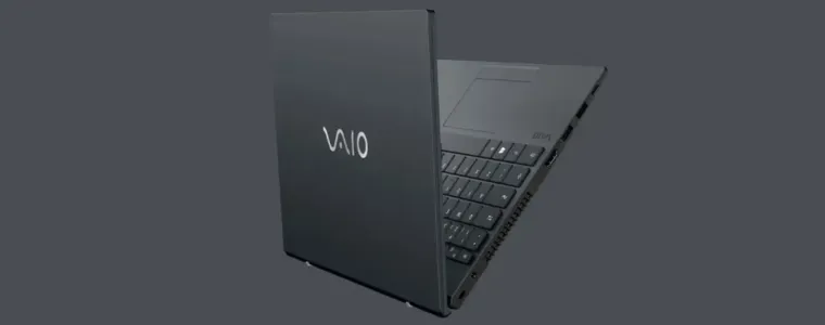 Capa do post: Notebook Vaio é bom? Descubra aqui e conheça os 5 melhores de 2024