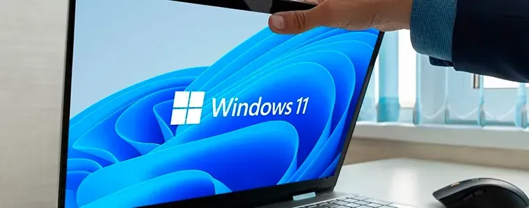 Windows 10 ou Windows 11? QUAL O MELHOR SISTEMA EM 2023? Testes de  velocidade entre os sistemas 