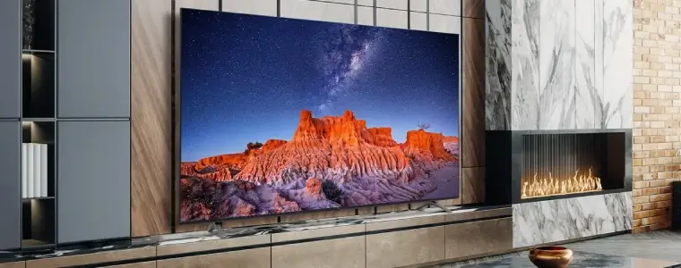 Melhor smart TV LG: 9 principais modelos em 2024