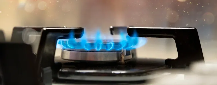 Capa do post: Cooktop 5 bocas Brastemp: 4 opções de qualidade para equipar sua cozinha