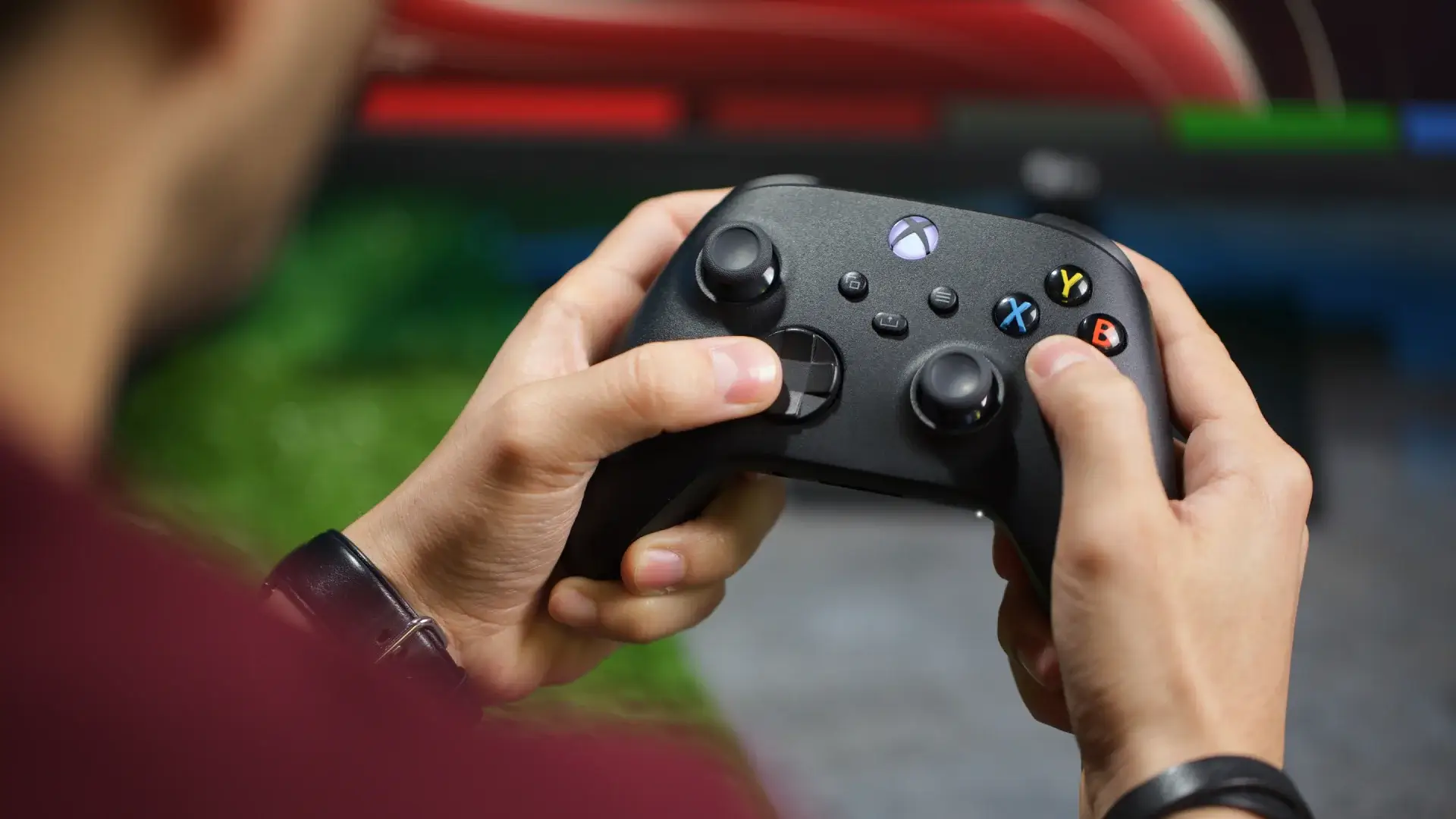 Gaming Hub no Brasil: já dá para jogar Xbox direto na TV, sem