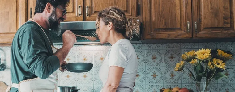 Capa do post: Fogão Consul 4 bocas: 6 opções