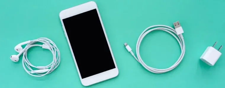 Capa do post: Celular desligando sozinho: como resolver o problema