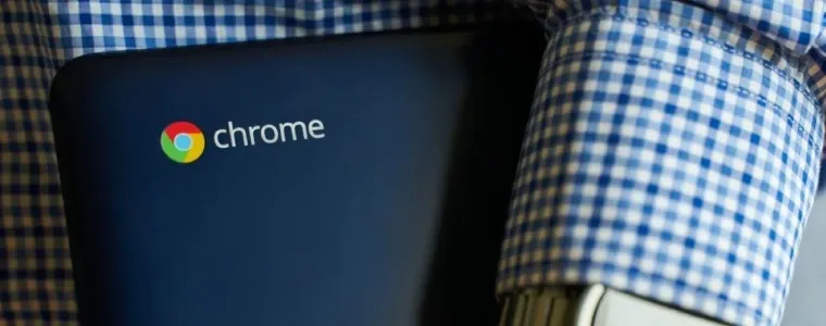 Capa do post: Melhor Chromebook para comprar em 2024: 6 opções de preço baixo