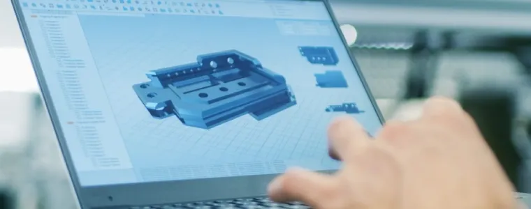 Melhor notebook para engenharia: 8 laptops para engenheiros