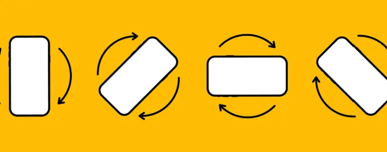 Capa do post: O que é acelerômetro no celular? Conheça a tecnologia e saiba para que ele serve
