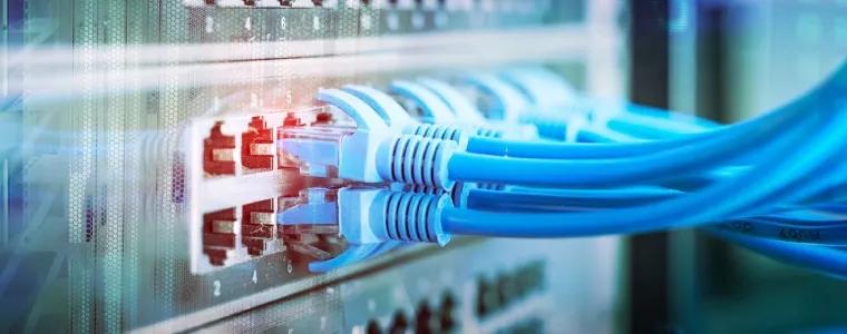 O que é Ethernet e para que serve?