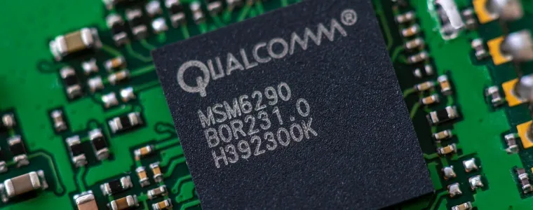 Capa do post: O que é processador octa-core?