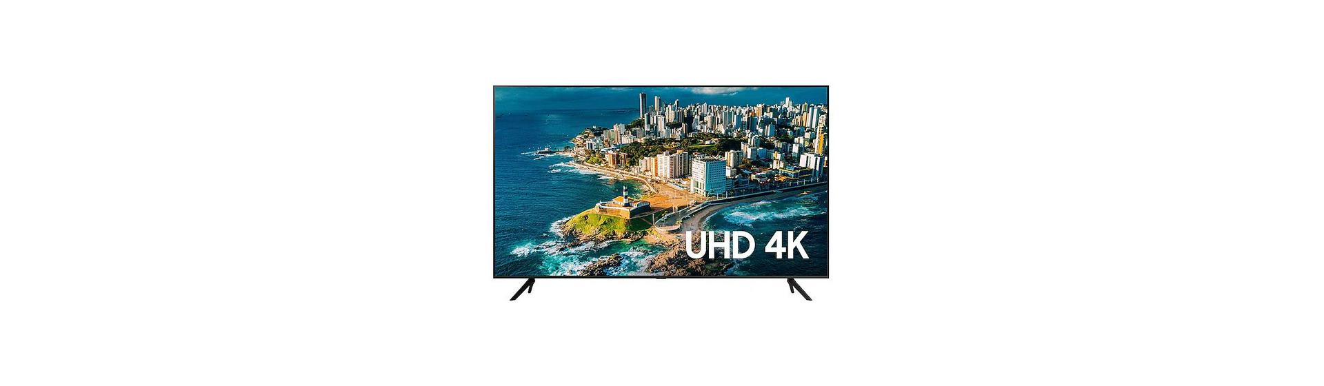 Smart TV 55” 4K UHD OLED Evo LG OLED55C3 - 120Hz Wi-Fi Bluetooth Alexa 4  HDMI G-Sync FreeSync - TV 4K Ultra HD - Magazine Luiza