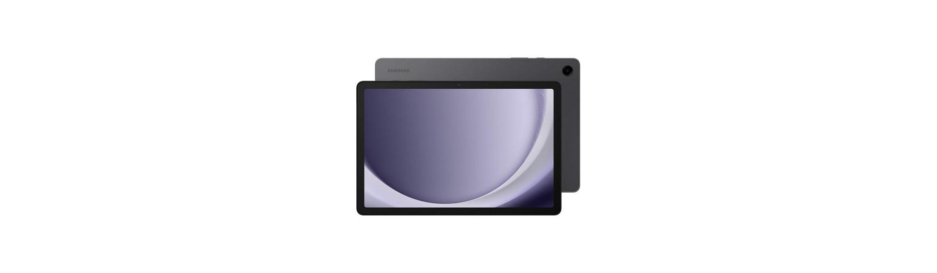 Promoção: Tablet Samsung Galaxy Tab A9 Plus por R$1169,10*