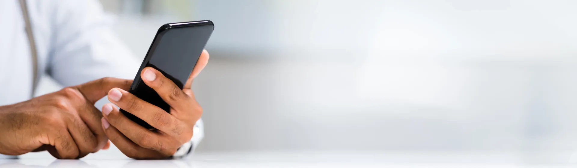 Capa do post: O que é versão global? Confira antes de escolher seu celular