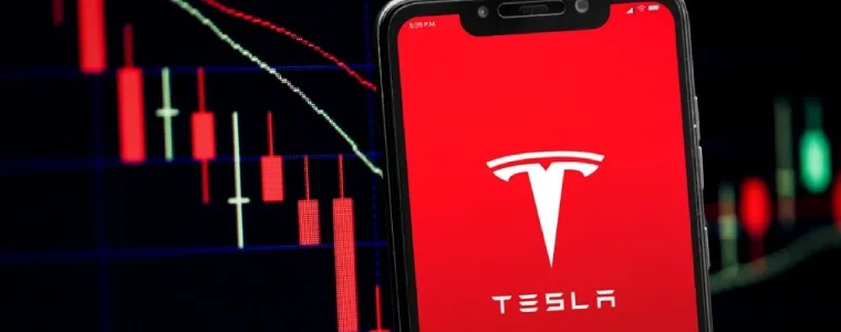 Capa do post: Descubra o celular Tesla: será que ele vai existir mesmo?