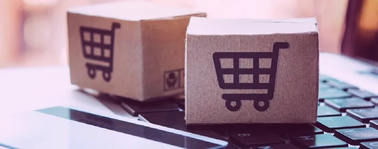 Capa do post: Dia do Consumidor 2024: veja a data das promoções