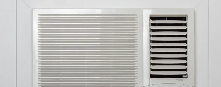 Melhores aparelhos de ar-condicionado 7.000 BTUs